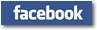 Facebook APAMT