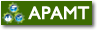 Site APAMT