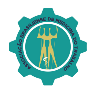 ASSOCIAO BRASILIENSE DE MEDICINA DO TRABALHO