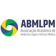 ASSOCIAO BRASILEIRA DE MEDICINA LEGAL E PERCIAS MDICAS